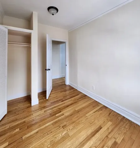 2244 North Monticello Avenue Chicago IL 60647