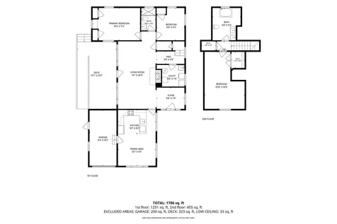 1562 Harding Road Northfield IL 60093