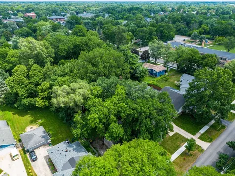 509 North Washington Street Westmont IL 60559