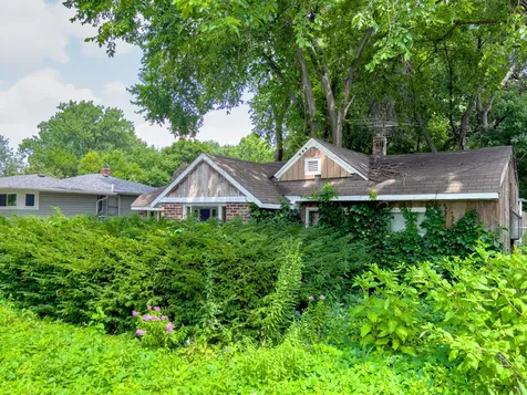 509 North Washington Street Westmont IL 60559