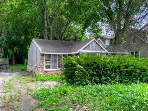 509 North Washington Street Westmont IL 60559