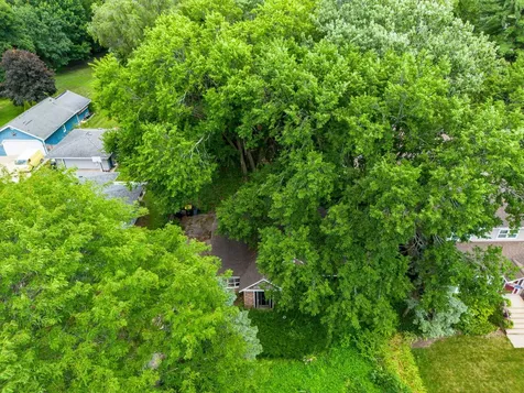 509 North Washington Street Westmont IL 60559