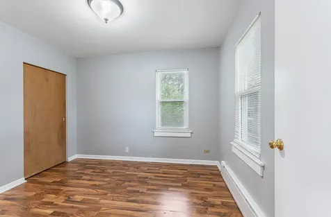 28 South Richmond Avenue Westmont IL 60559
