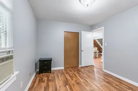 28 South Richmond Avenue Westmont IL 60559