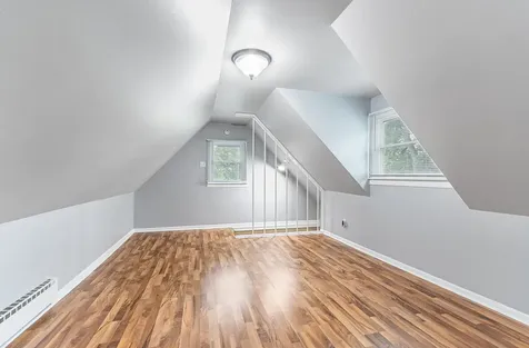 28 South Richmond Avenue Westmont IL 60559