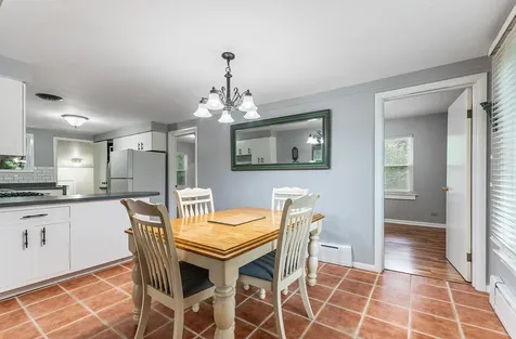 28 South Richmond Avenue Westmont IL 60559