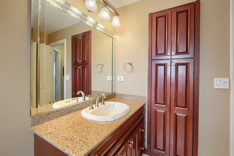 434 Timothy Court Schaumburg IL 60193