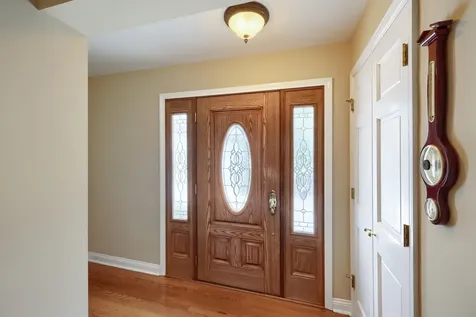 434 Timothy Court Schaumburg IL 60193