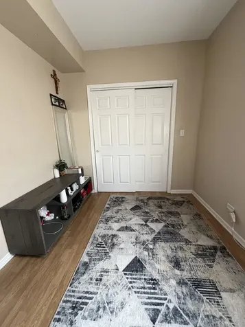 7638 West 61st Place Summit IL 60501