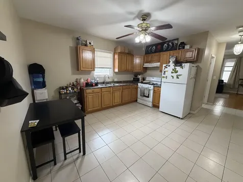 7638 West 61st Place Summit IL 60501