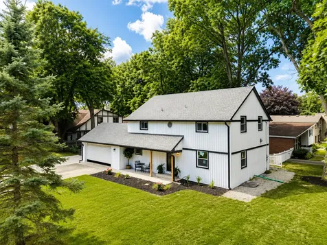 300 West North Avenue Bartlett IL 60103