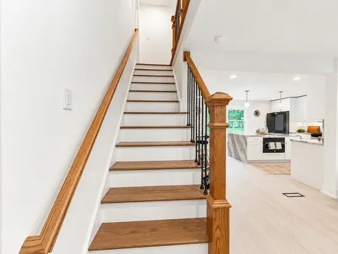 300 West North Avenue Bartlett IL 60103