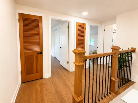 300 West North Avenue Bartlett IL 60103