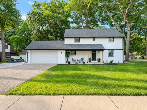 300 West North Avenue Bartlett IL 60103