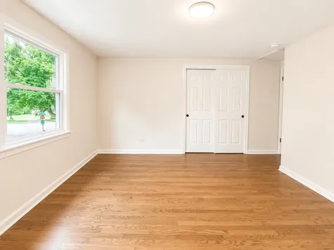 300 West North Avenue Bartlett IL 60103