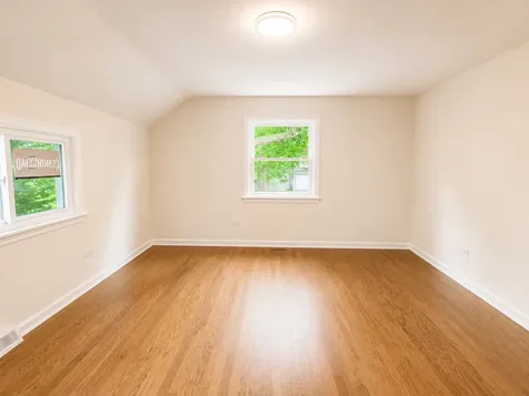 300 West North Avenue Bartlett IL 60103