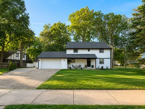 300 West North Avenue Bartlett IL 60103