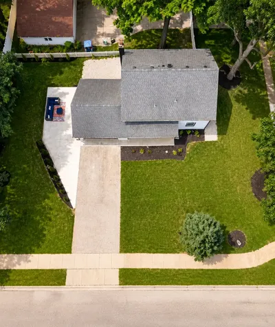 300 West North Avenue Bartlett IL 60103