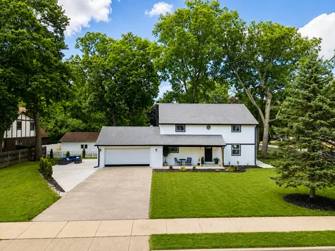 300 West North Avenue Bartlett IL 60103