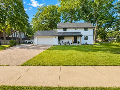 300 West North Avenue Bartlett IL 60103