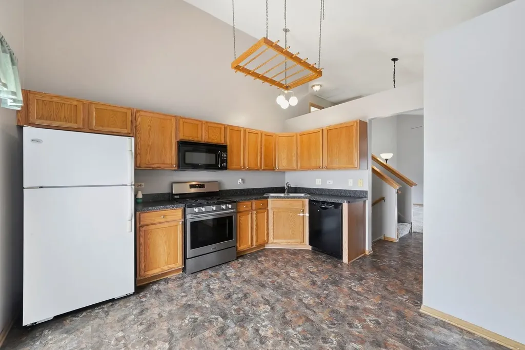 633 Indian Trail Road Antioch IL 60002