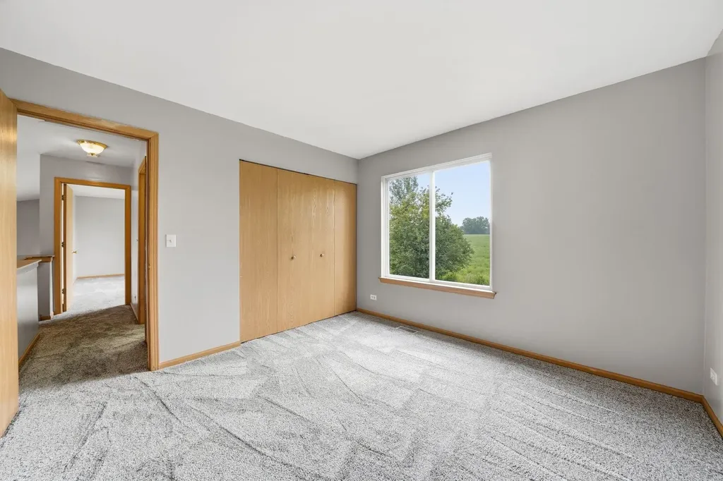 633 Indian Trail Road Antioch IL 60002