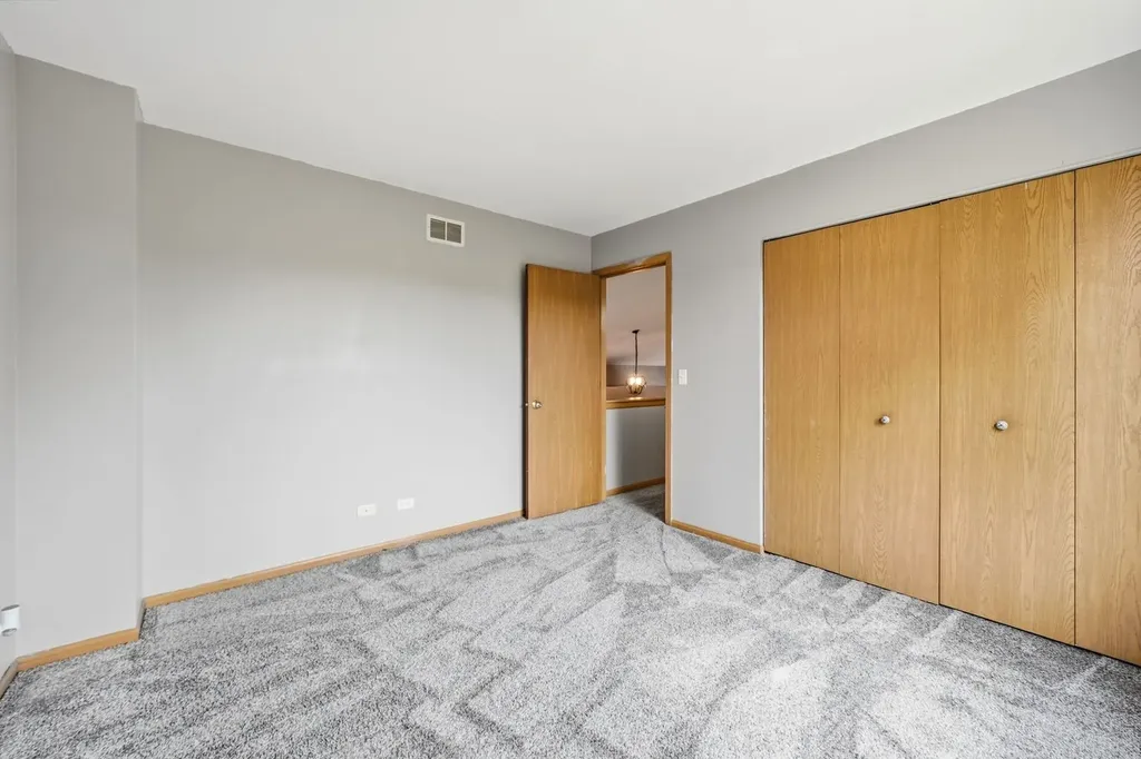 633 Indian Trail Road Antioch IL 60002