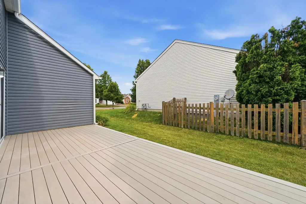 633 Indian Trail Road Antioch IL 60002
