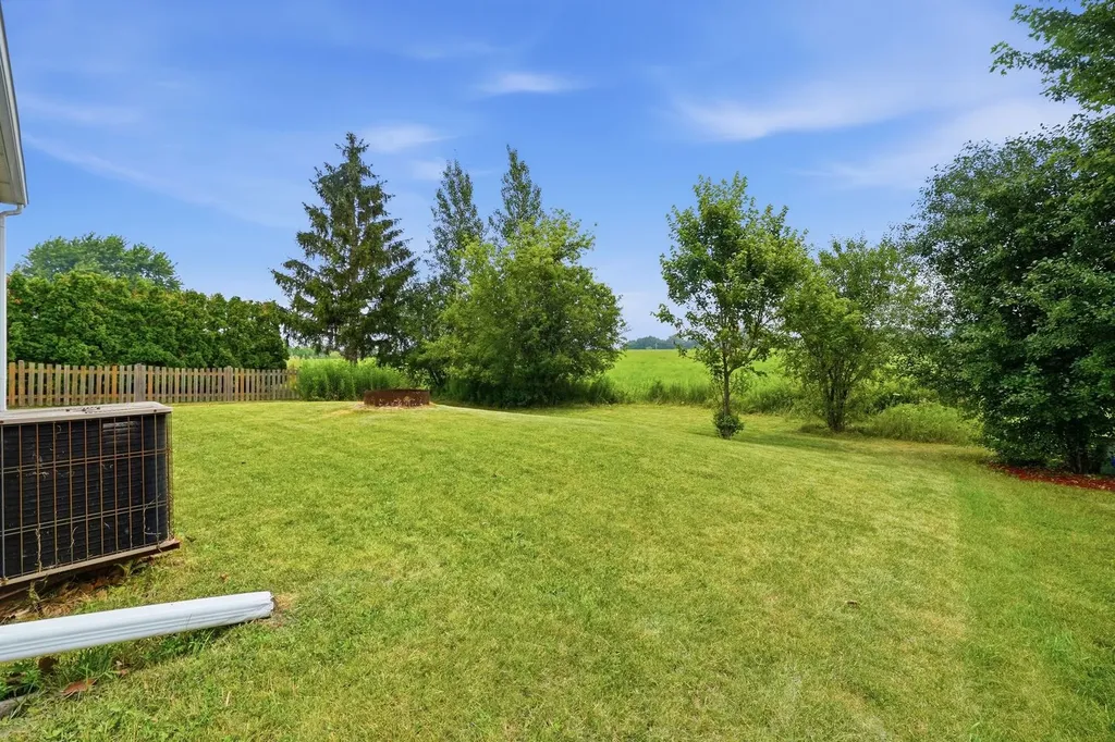 633 Indian Trail Road Antioch IL 60002