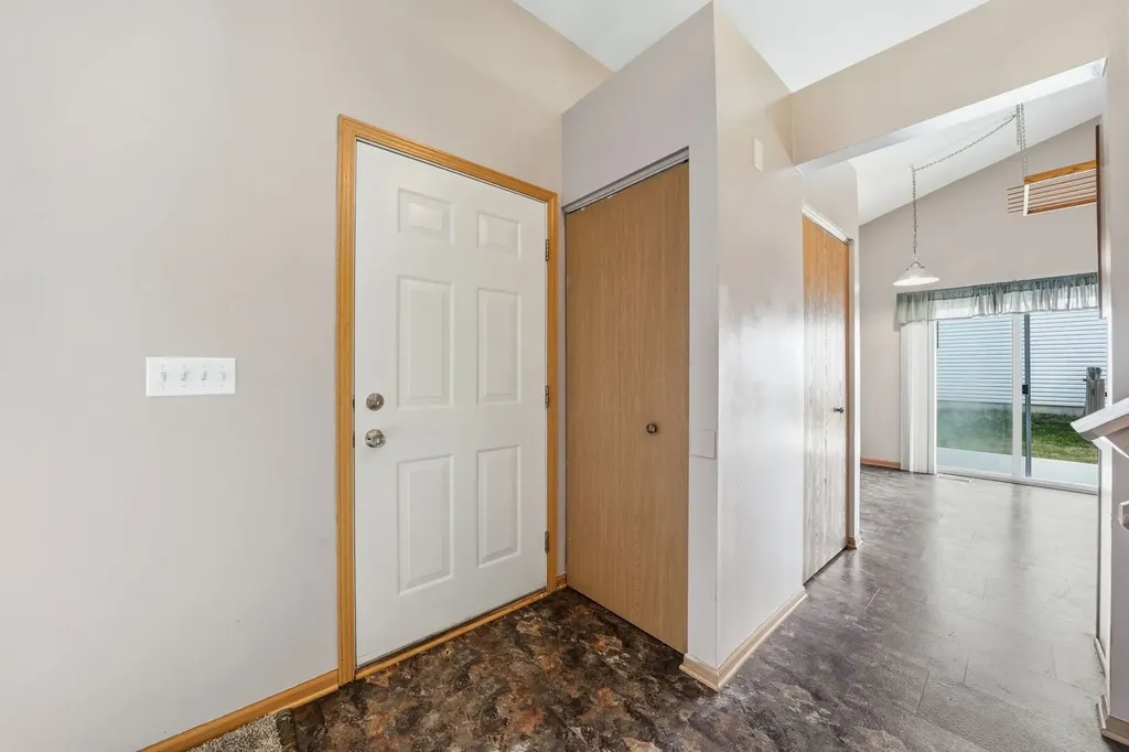 633 Indian Trail Road Antioch IL 60002