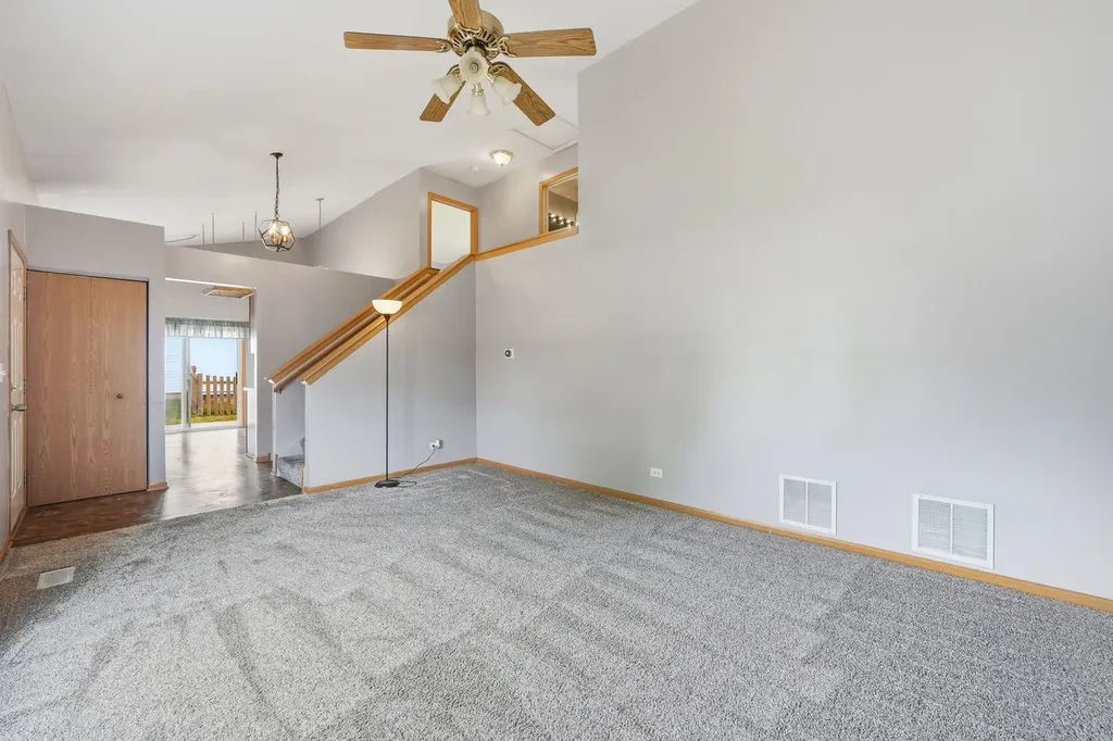 633 Indian Trail Road Antioch IL 60002