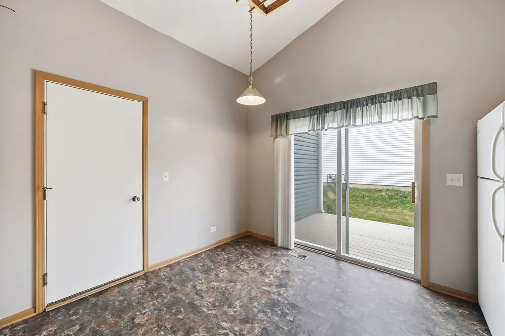 633 Indian Trail Road Antioch IL 60002