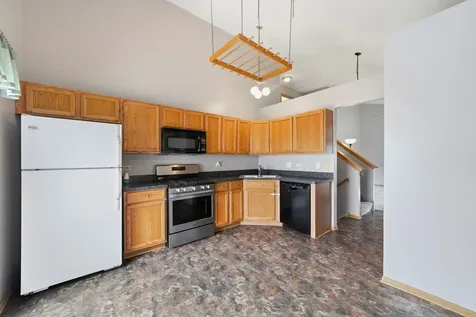 633 Indian Trail Road Antioch IL 60002