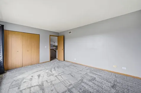 633 Indian Trail Road Antioch IL 60002