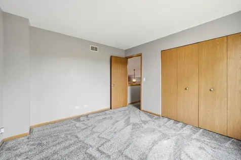 633 Indian Trail Road Antioch IL 60002