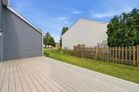 633 Indian Trail Road Antioch IL 60002