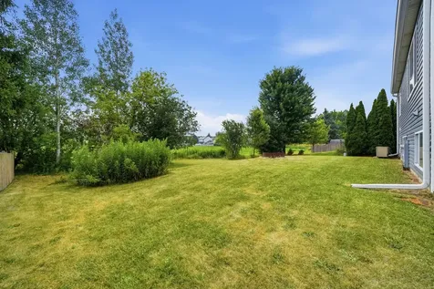 633 Indian Trail Road Antioch IL 60002