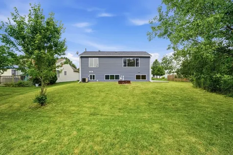 633 Indian Trail Road Antioch IL 60002