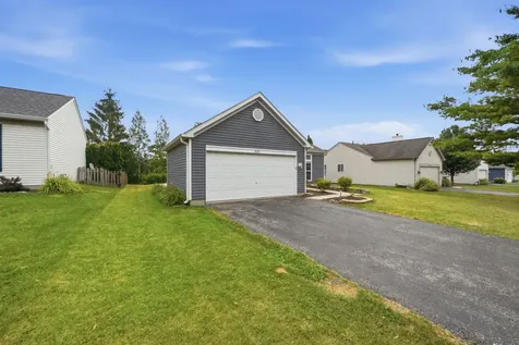 633 Indian Trail Road Antioch IL 60002