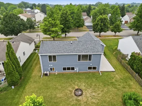 633 Indian Trail Road Antioch IL 60002