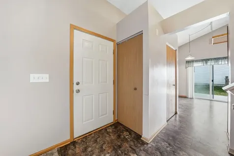 633 Indian Trail Road Antioch IL 60002