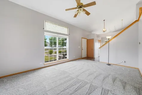 633 Indian Trail Road Antioch IL 60002