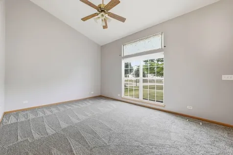 633 Indian Trail Road Antioch IL 60002