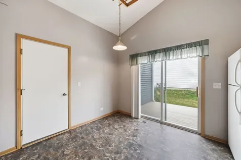 633 Indian Trail Road Antioch IL 60002