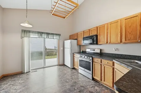 633 Indian Trail Road Antioch IL 60002