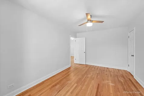 2719 West Berwyn Avenue Chicago IL 60625