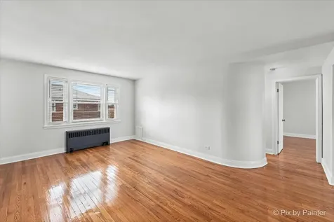 2719 West Berwyn Avenue Chicago IL 60625