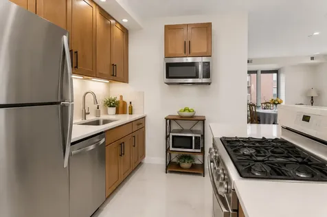 515 Main Street Evanston IL 60202