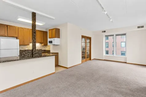 515 Main Street Evanston IL 60202
