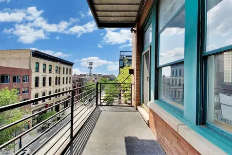 1016 West Madison Street Chicago IL 60607